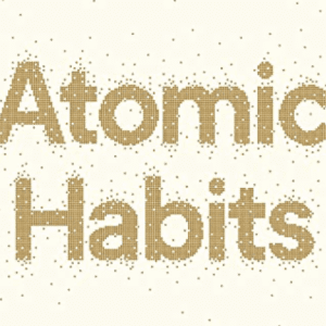 Helping Clients Build and Maintain Adaptive Skills: Based on the Book 'Atomic Habits' (1.5HR) Presented by Ashley Esry, LCSW, LCAS